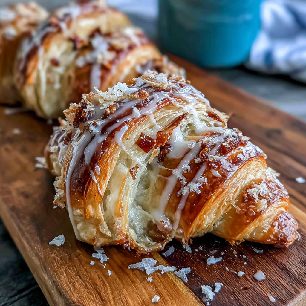 Avocado Chicken Hamburger Patties