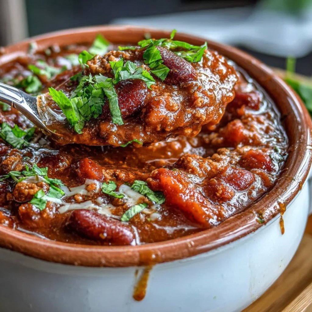 Roasted Garlic & Herb Oil